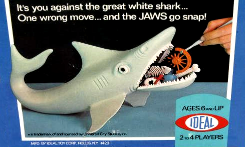 jaws_full.png