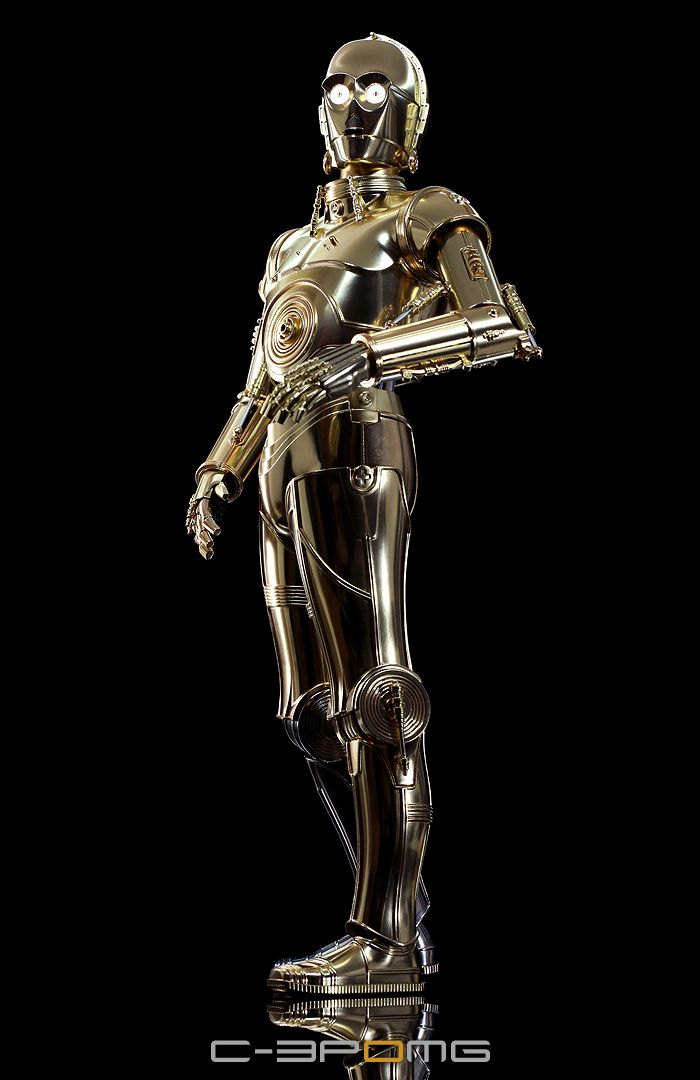 C-3PO13_zps7f8f9097.jpg