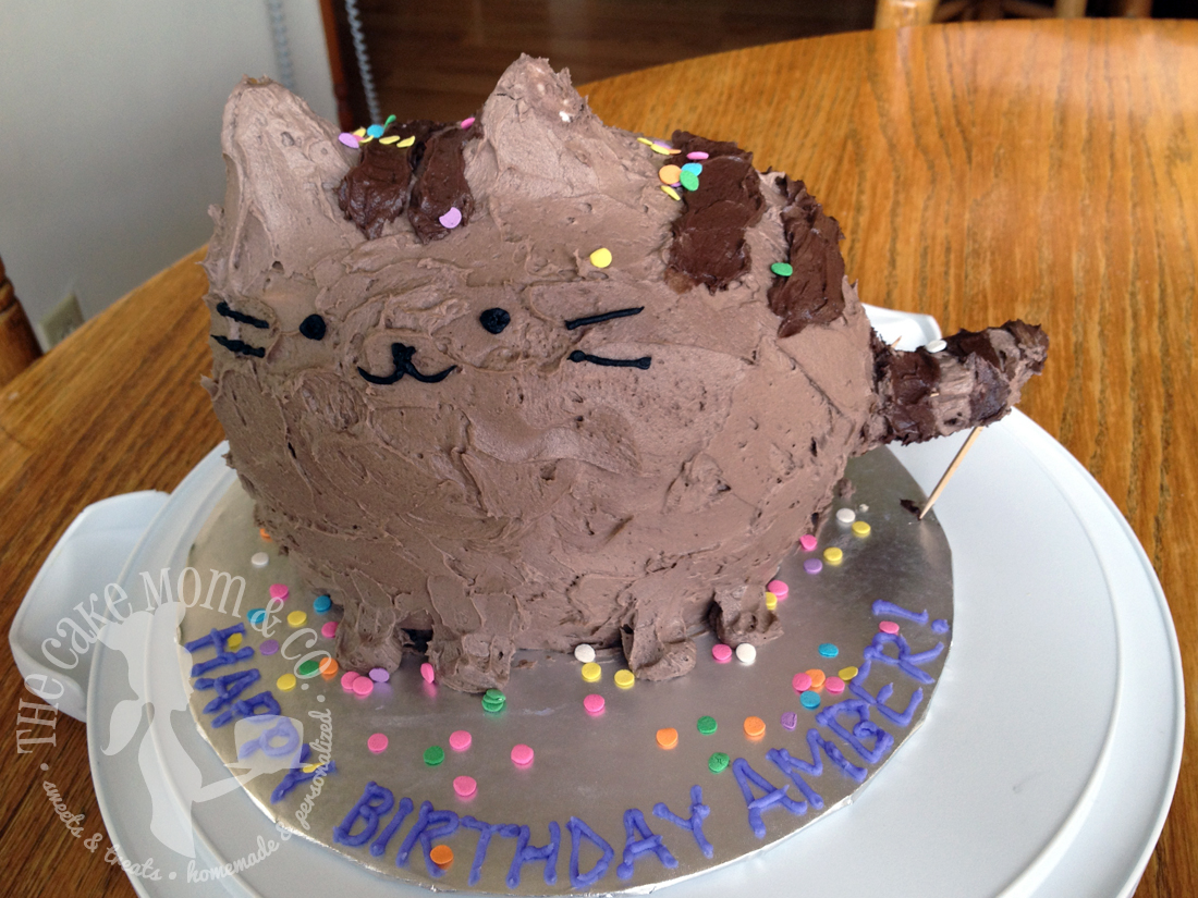 Confetti-Cat-Birthday.jpg