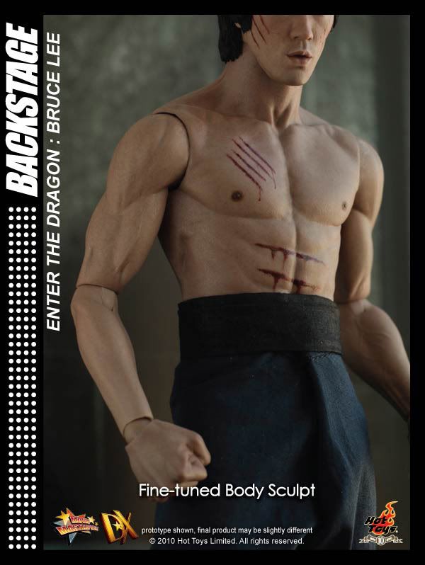 HotToys_BruceLeeCollectibleFigure_BodySculpt_3.jpg