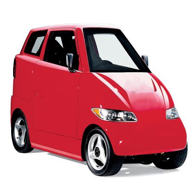 electric_car_10954.jpg