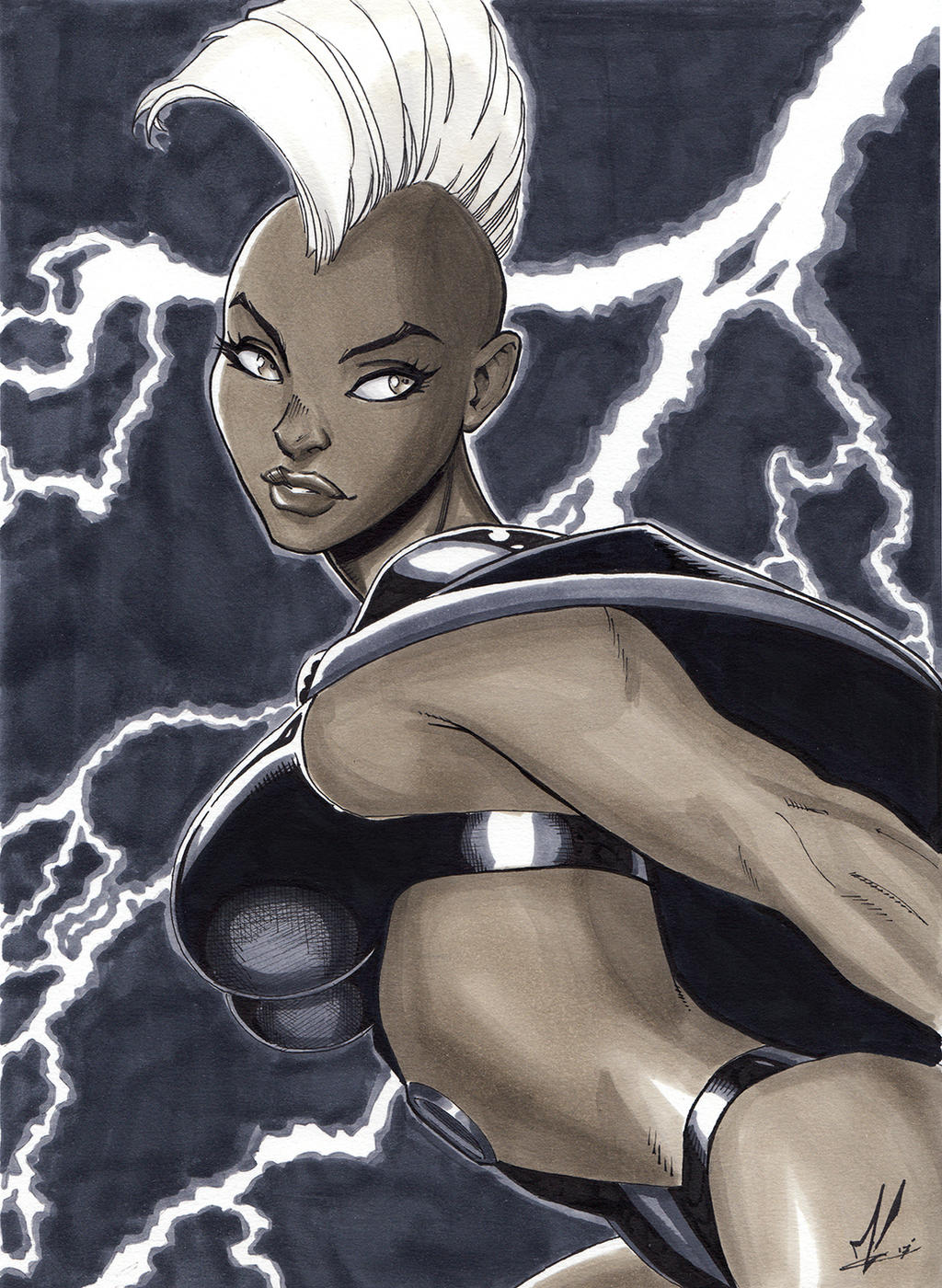 x_men_s_storm_markers_by_marc_f_huizinga-db2nfq3.jpg