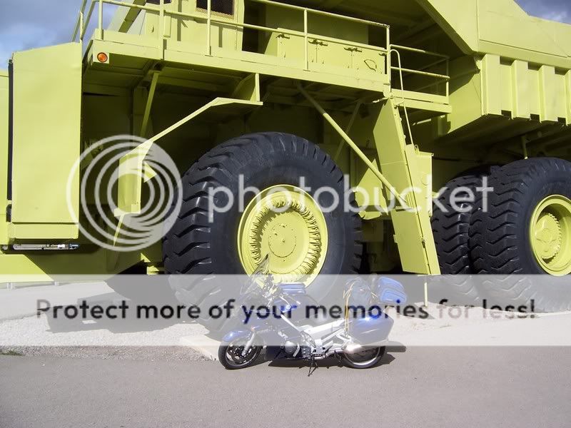 BigTruck2.jpg