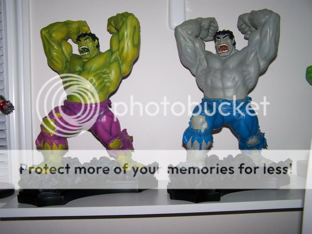 HULK15.jpg