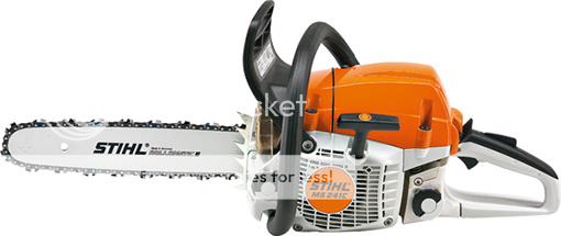 Stihl_MS241CM_a.png