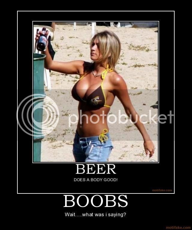 beer-boobs.jpg