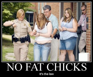 no-fat-chicks.jpg