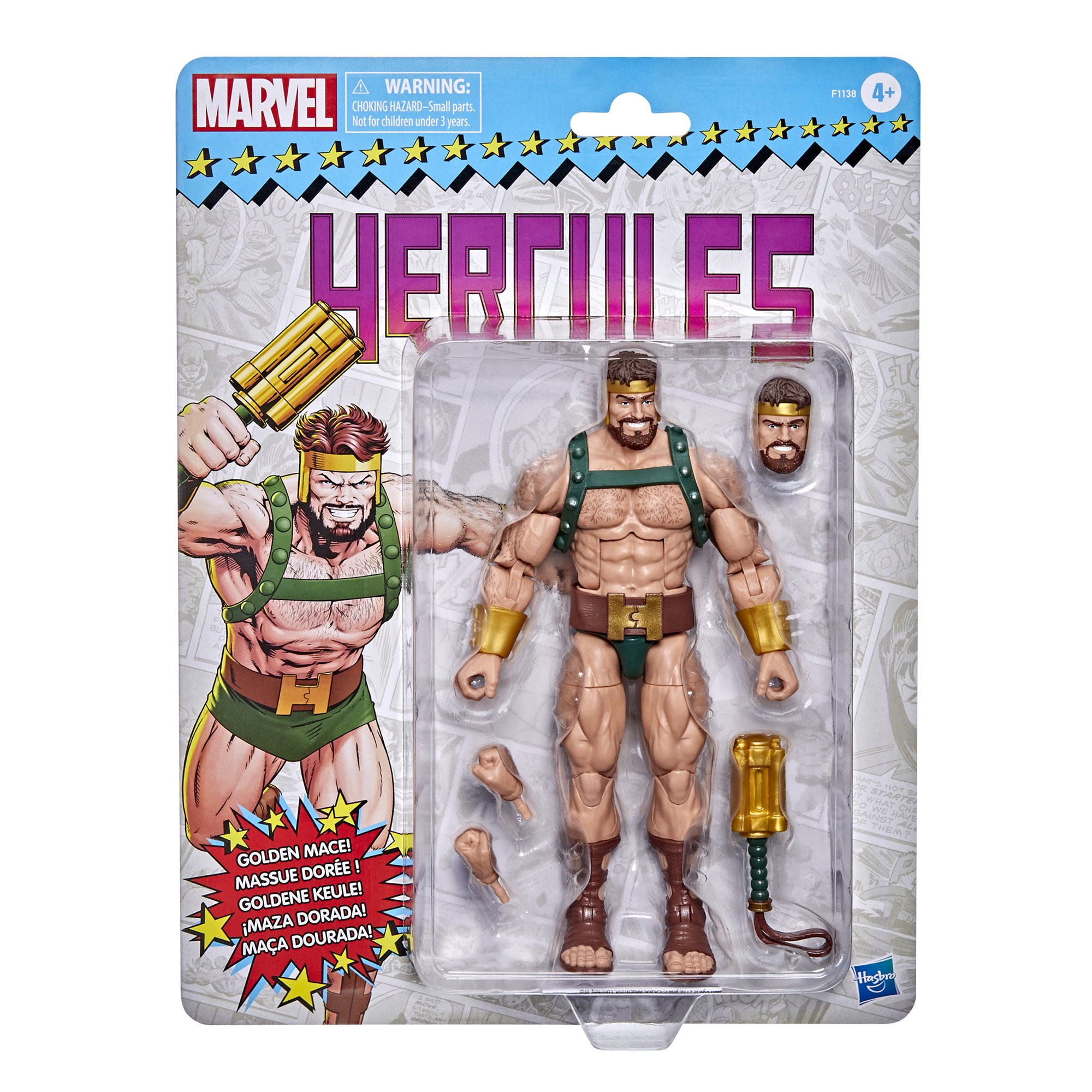 Hasbro-Marvel-Legends-Herculares-Promo-04.jpg