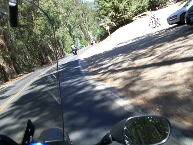 JBsLaborDayRide068.jpg