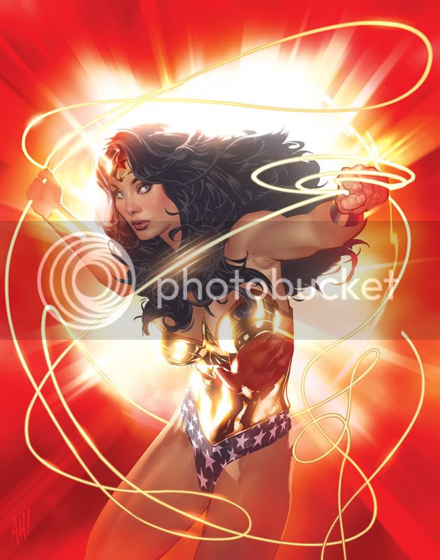 Wonder_Woman_Encyclopedia_by_AdamHughes.jpg