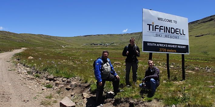 lesotho2010038.jpg