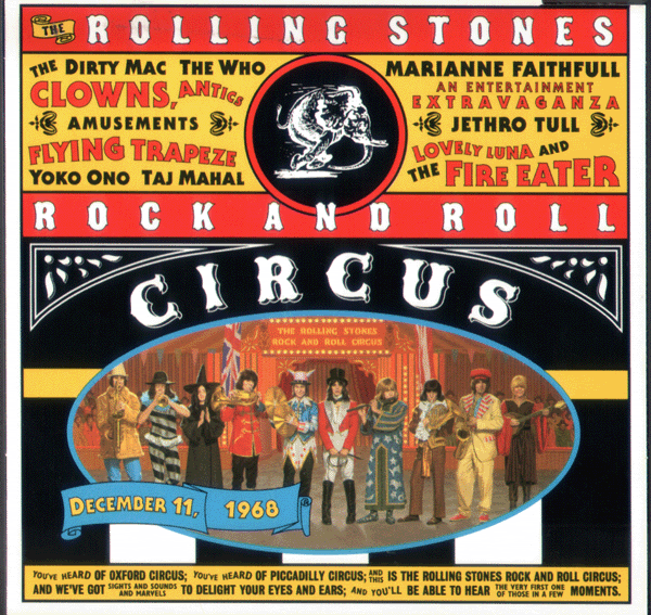 rolling-stones-rock-and-roll-circus.gif