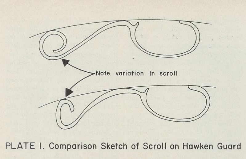 Baird-May-67-Muzzle-Blasts-scrolls.jpg