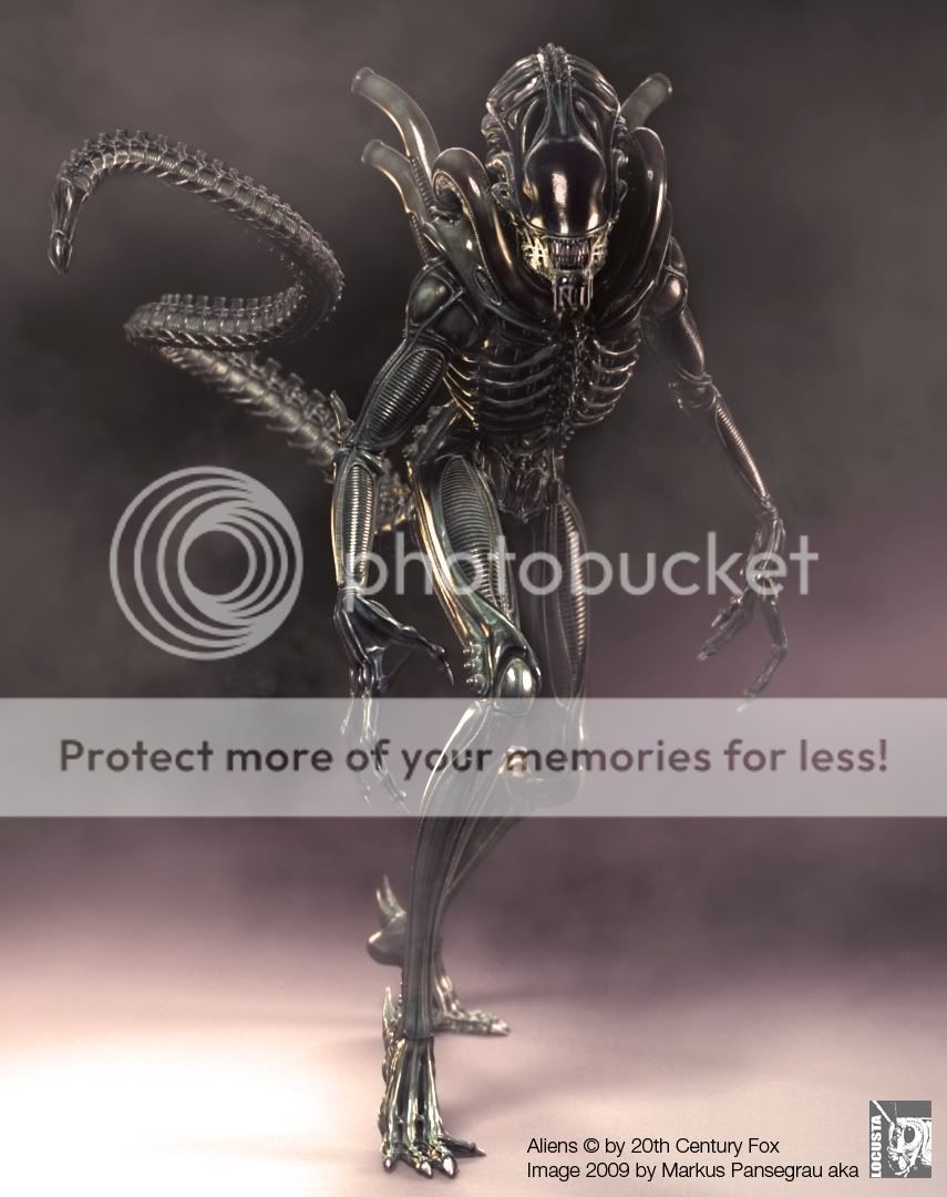 aliens_warrior_cg_sm05.jpg