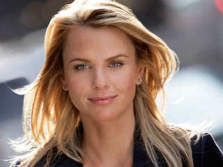 lara-logan-1.23.12.jpg