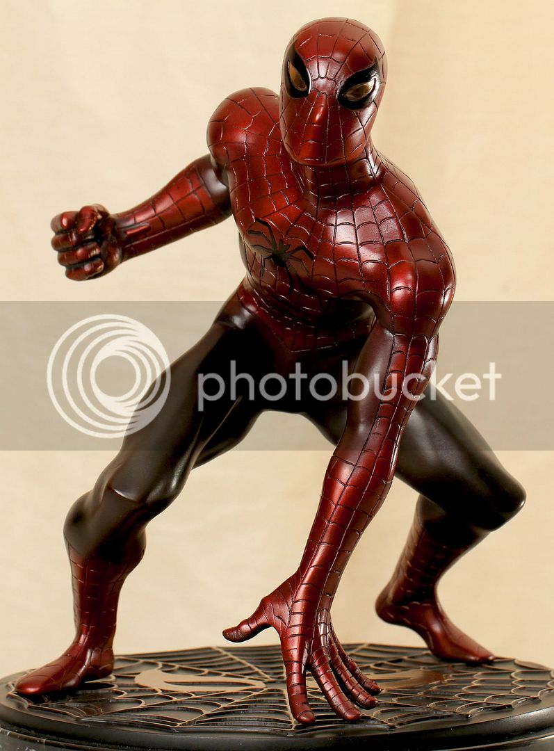 BDSpidermanBronze036009.jpg