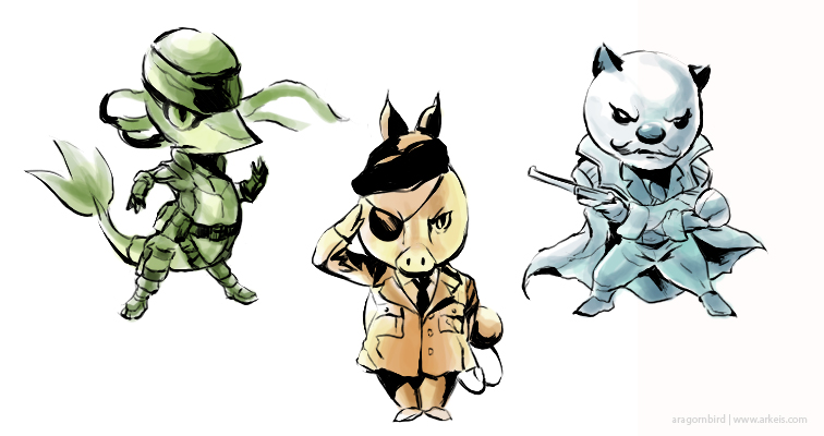 metal_gear_pokemon_by_arkeis_pokemon-d33fyi2.jpg