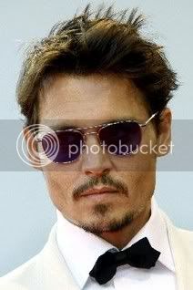 johnny-depp-14.jpg