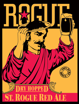 rouge-dry-hop-red.gif