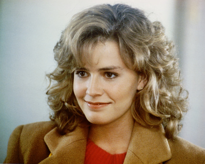 elisabeth-shue.jpg