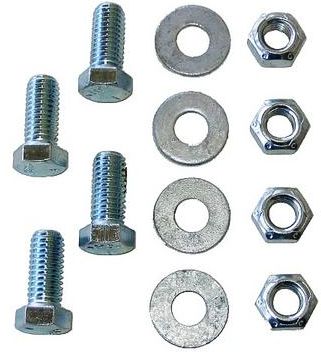 nut_and_bolt_set.jpg