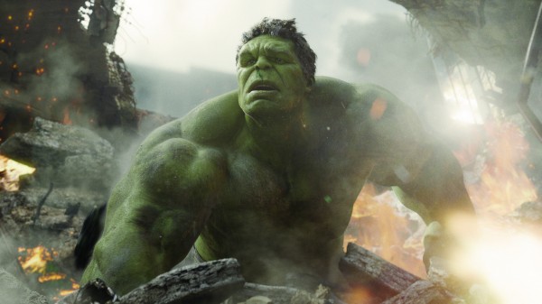 avengers-mark-ruffalo-hulk-600x337.jpg