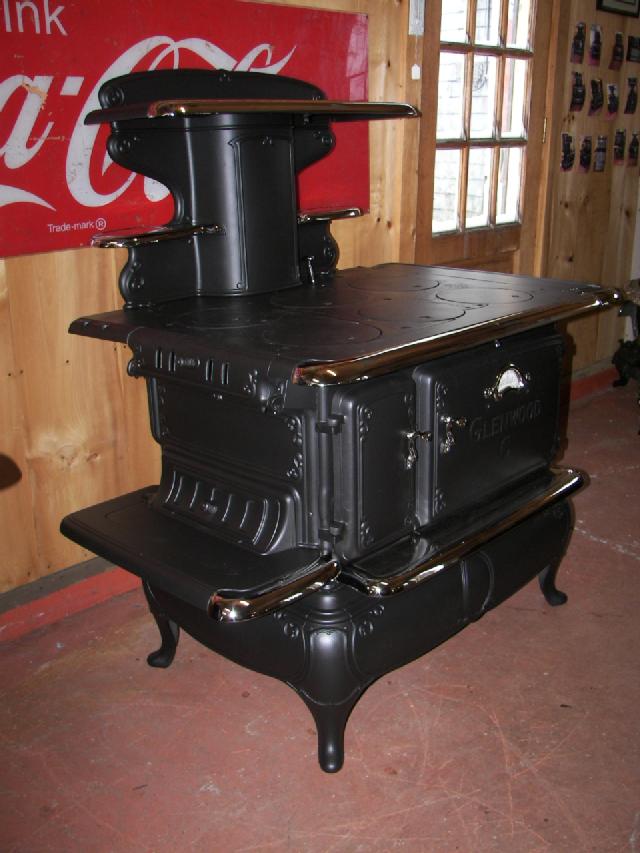 2012-04-16_202518_stove.jpg