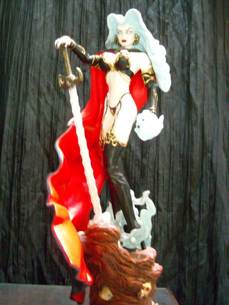 ladydeath1.jpg