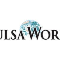 tulsaworld.com