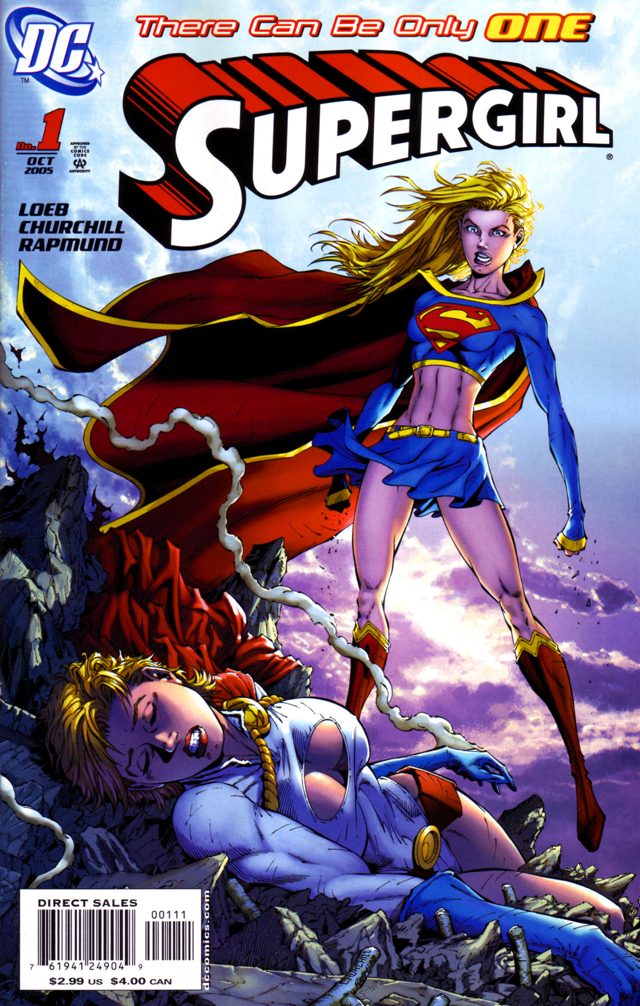 supergirl-001.jpg