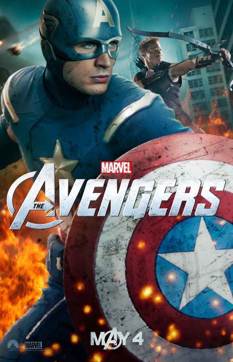 the-avengers-chris-evans-captain-america-poster.jpg