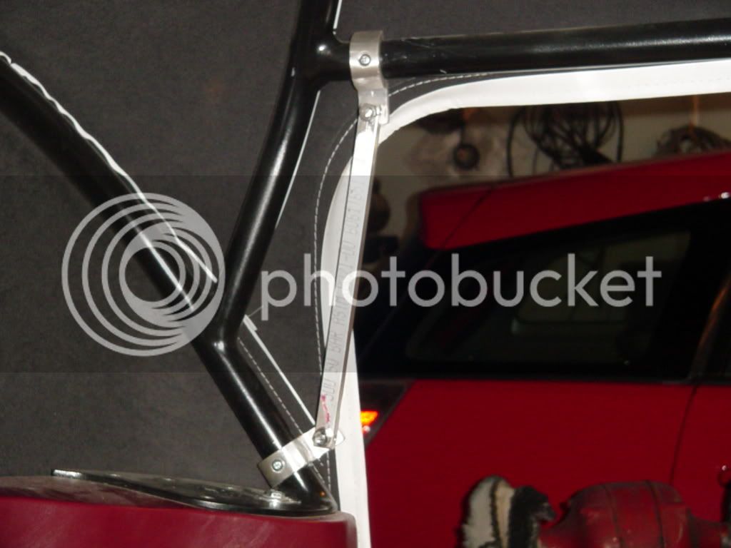 rearbracketsfinishedandinstalled002.jpg