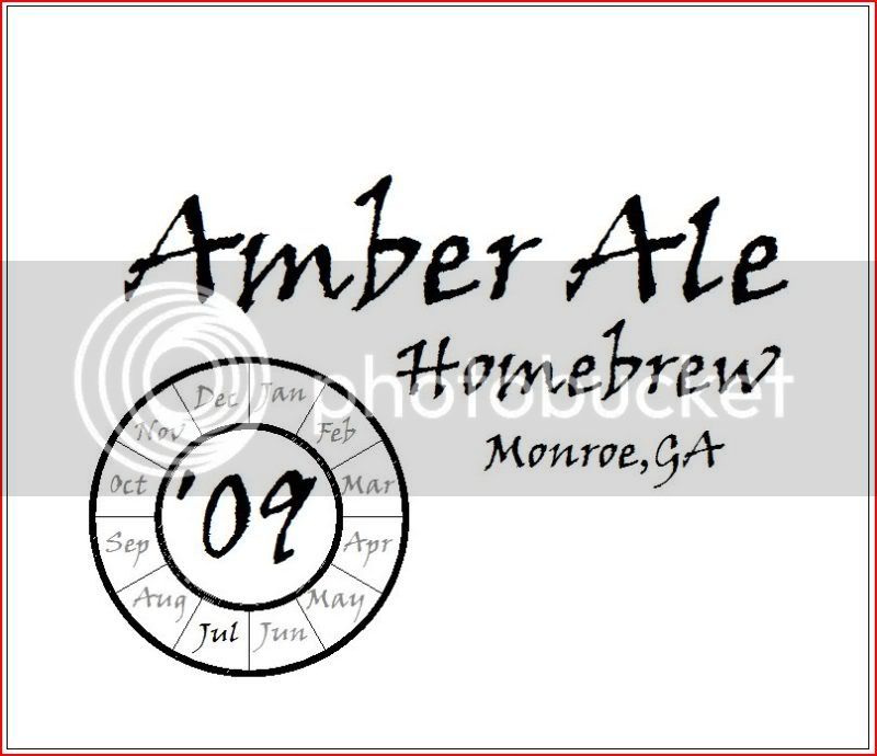 AmberAle2.jpg