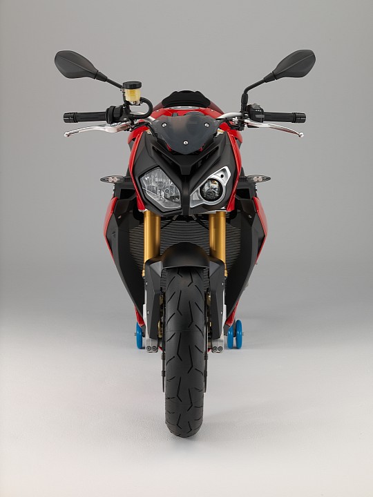 2014-bmw-s1000r-even-more-evil-than-the-rr-photo-gallery-720p-67.jpg
