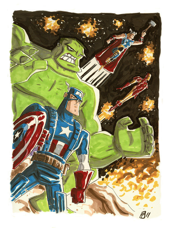 avenging_by_otisframpton-d37sqpp.jpg