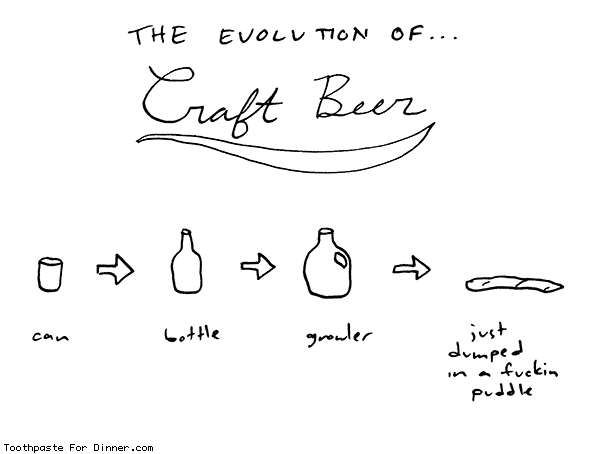 the-evolution-of-craft-beer.gif