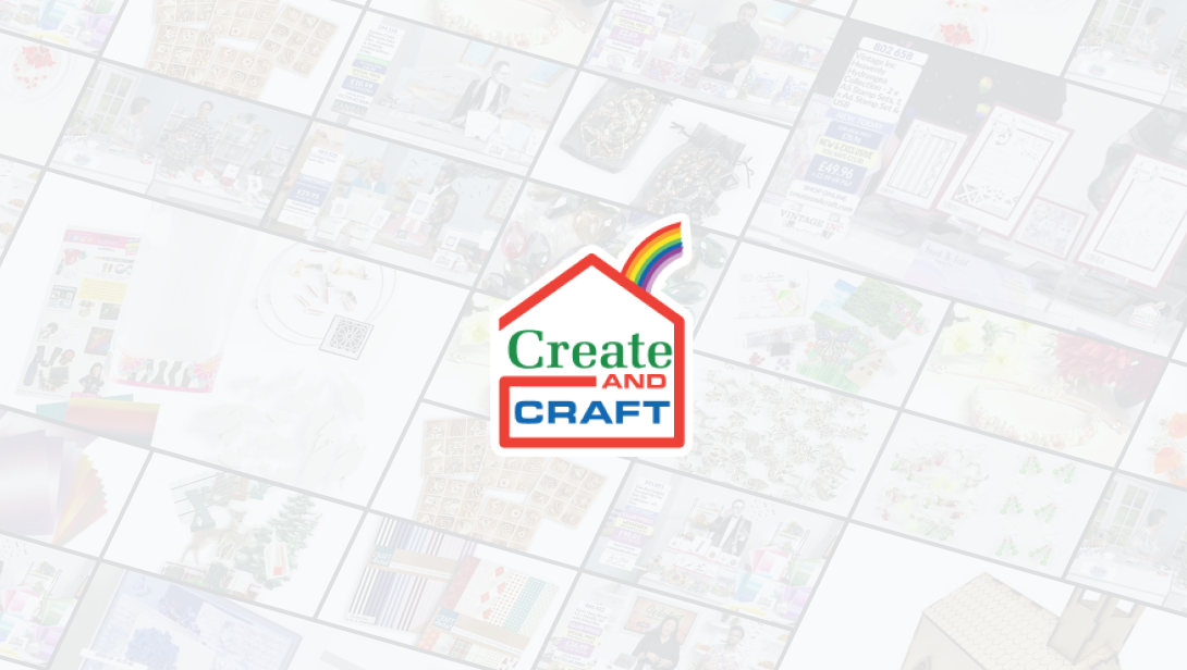 watch.createandcraft.com