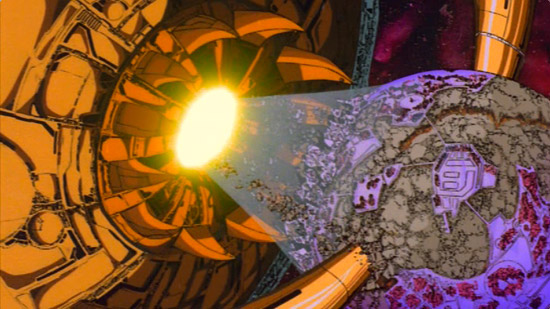 collecticon_unicron_Lithos_animated_movie_transformers_3.jpg