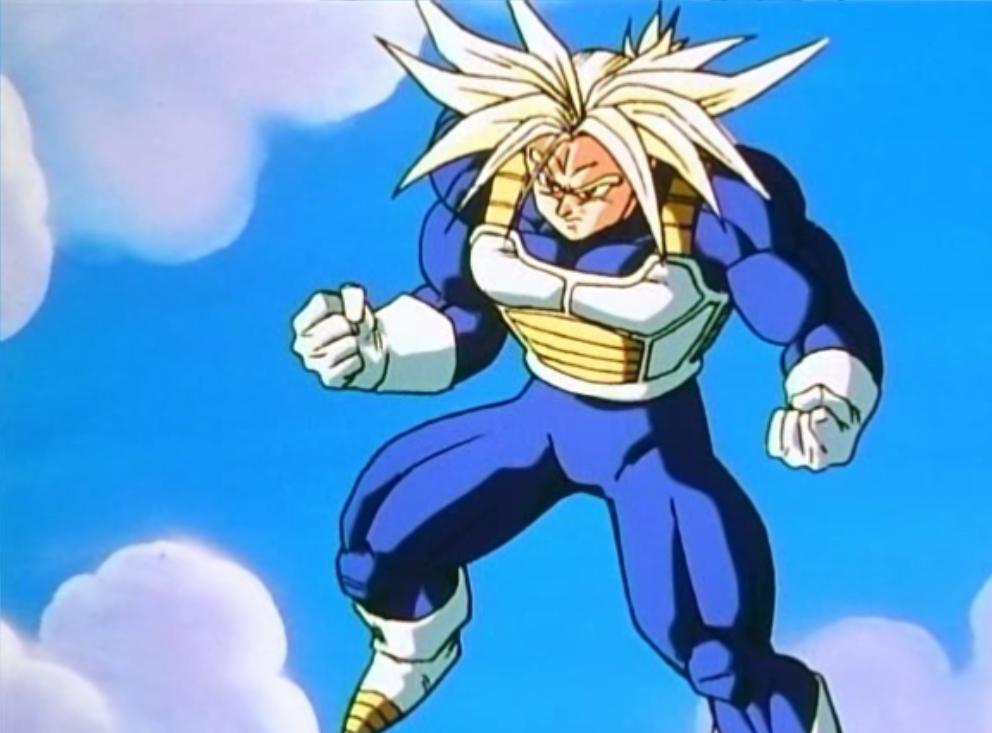 Trunks_(Super_Saiyan_2nd_grade).jpg