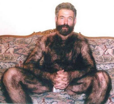 hairy.jpg