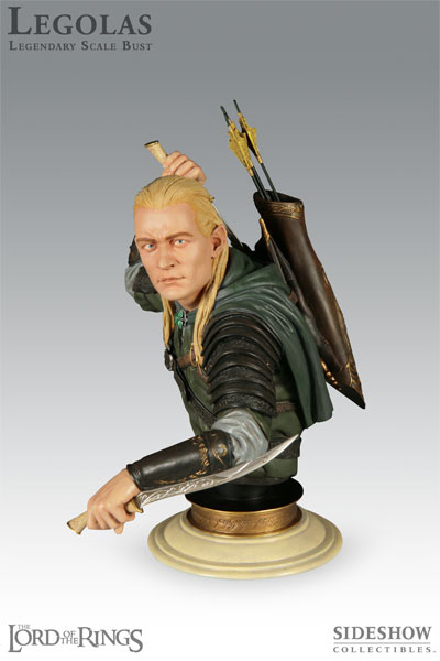 02275-15LegolasLegendaryScaleBust.jpg