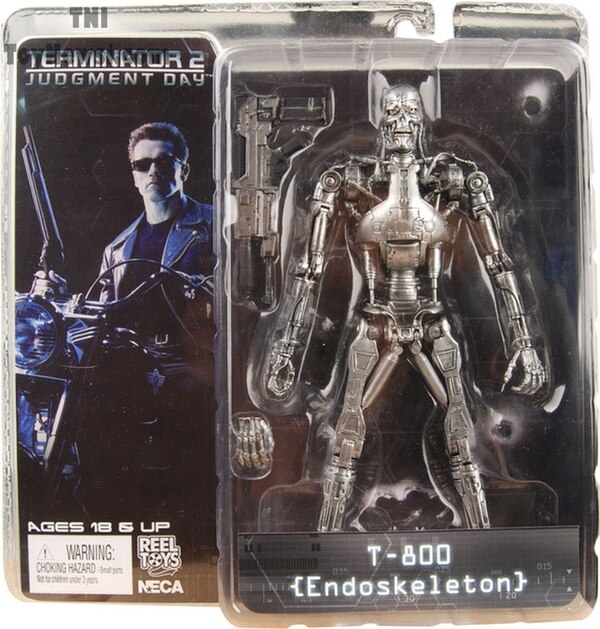 T800EndoPackaging__scaled_600.jpg