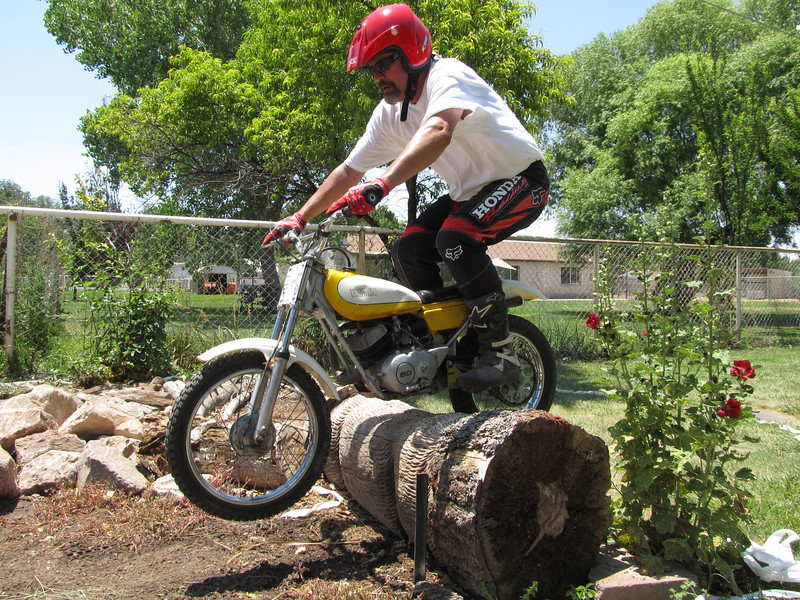 Backyard-Trials-Practice-at-L.jpg