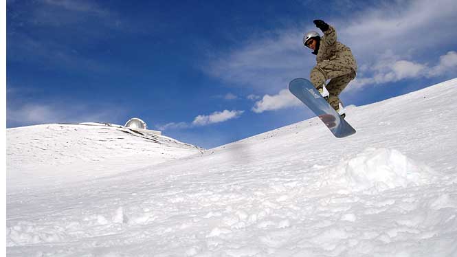 snowboard-mauna-kea.jpg