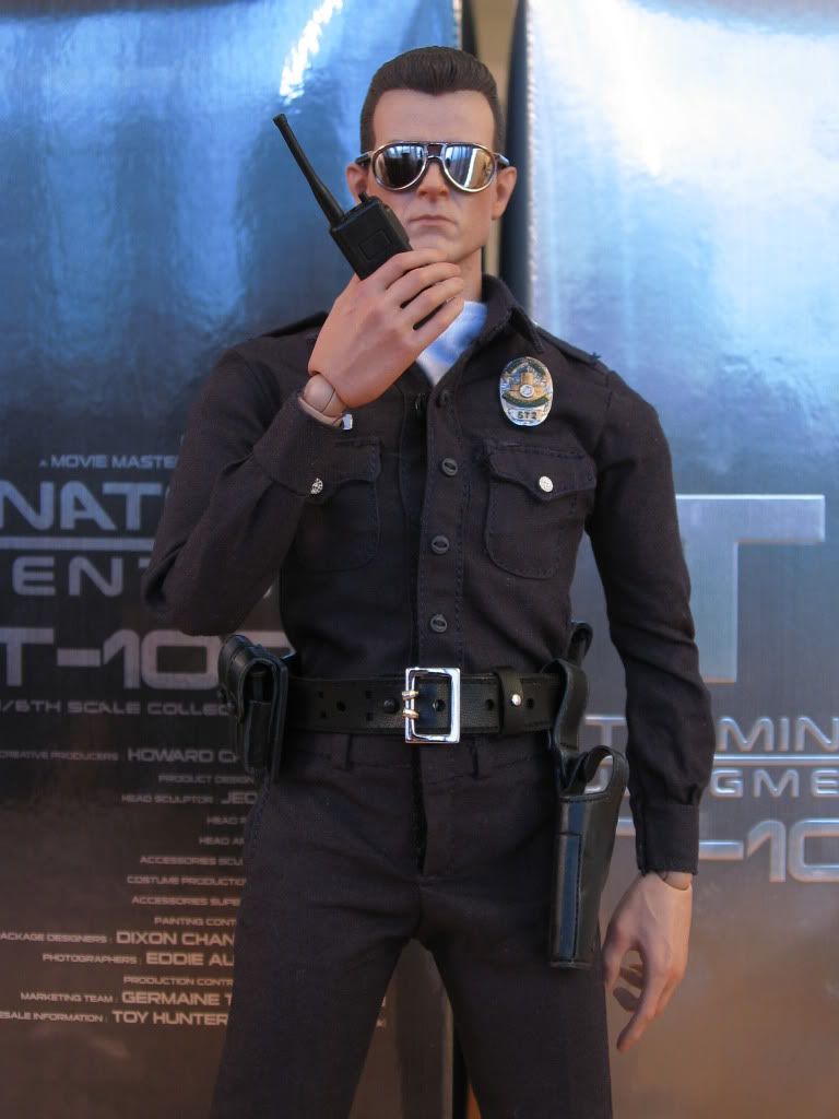 T-1000-2.jpg