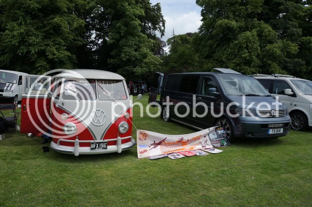 newsteadabbey2013076.jpg