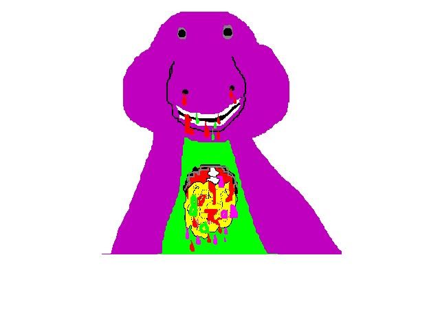 BARNEY.jpg