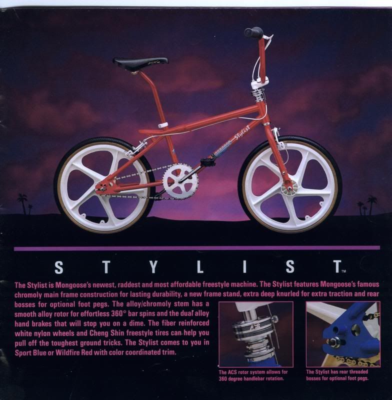 1988MongooseCatalog31.jpg