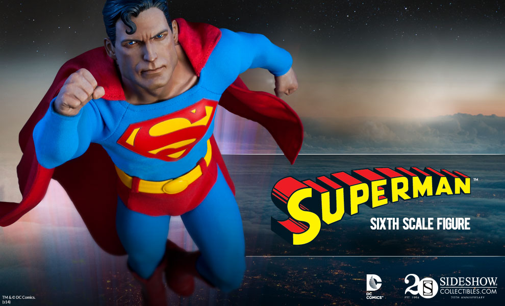 Preview-Superman-Sixth-Scale-Figure.jpg