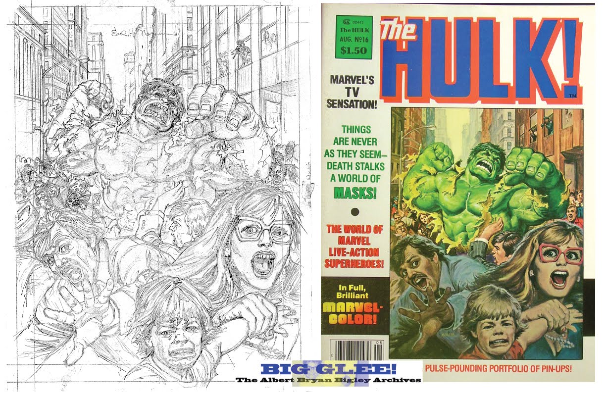 earl+norem+hulk+16+marvel+comics+magazine+1979+original+comic+art+bronze+age.jpg